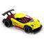 Машинка на радиоуправлении Sulong Toys Speed Racing Drift Aeolus желтый (SL-284RHY) - миниатюра 6