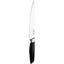 Нож Pepper Maximus PR-4005-2 для мяса 20.3 см (101639) - миниатюра 2