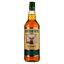 Виски Scottish Deer 3 года выдержки, 40%, 0,7 л (8000017106823) - миниатюра 1