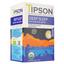 Смесь травяная Tipson Deep Sleep, 20 пакетиков (896903) - миниатюра 2