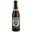 Пиво Ayinger Bairisch Pils светлое фильтрованное пастеризованное, 5,3%, 0,33 л - миниатюра 1