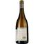 Вино Domaine De La Baume Saint Paul Viognier IGP Pays d'Oc 2022 белое сухое 0.75 л - мініатюра 2