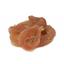 Ласощі для собак AnimAll Snack курячі кільця, 500 г - мініатюра 2