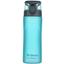 Бутылка для воды Ardesto Matte Bottle, 0,6 л, голубой (AR2205PB) - миниатюра 1