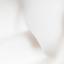 Легкий дневной крем Lumene Tyyni Nordic Clear, увлажняющий, 50 мл - миниатюра 2