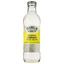 Напиток Franklin & Sons Premium Indian Tonic Water безалкогольный 200 мл (45787) - миниатюра 1