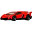 Автомодель Hot Wheels Car Culture Lamborghini Venero червона (FPY86/HKC41) - мініатюра 2
