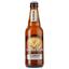 Пиво Grimbergen Blanche, светлое, фильтрованное, 6%, 0,33 л (520060) - миниатюра 1