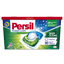 Капсули для прання Persil Power Caps Універсальні, 40 шт. - мініатюра 1