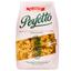 Макаронные изделия La Pasta Per Primi Perfetto Fusillini №766, 400 г (891702) - миниатюра 1