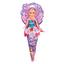 Лялька Zuru Sparkle Girls Чарівна фея Лорі, 25 см (Z10006-2) - мініатюра 2