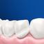 Зубні щітки Oral-B Colors середня 4 шт. - мініатюра 4