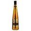 Бренді Metaxa Honey Shot, 30%, 0,7 л (646288) - мініатюра 1