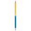 Цветные двусторонние карандаши Kite Dogs 12 шт. (K22-054-1) - миниатюра 4