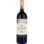 Вино Querciabella Chianti Classico Riserva DOCG, красное, сухое, 0,75 л - миниатюра 1