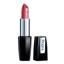 Увлажняющая помада для губ IsaDora Perfect Moisture Lipstick, тон 151 (Precious Rose), вес 4,5 г (492453) - миниатюра 1