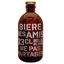 Пиво Biere des Amis світле, 5,8%, 0,33 л (878765) - мініатюра 1