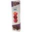 Цукерки Shoud'e Souffle Cherry шоколадні, 90 г (929738) - мініатюра 2