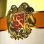 Вино Castillo San Simon Chardonnay, біле, сухе, 11,5%, 0,75 л (27253) - мініатюра 3