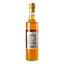 Виски Glen Silver's Blended Scotch Whisky 40% 0.5 л - миниатюра 2