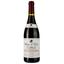 Вино Chateau La Variere Anjou Villages Brissac Vieilles Vignes AOP 2020, червоне, сухе, 0.75 л - мініатюра 1