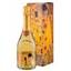 Игристое вино Schlumberger Cuvee Klimt, белое, брют, 11,5%, 0,75 л - миниатюра 1