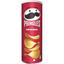 Чипси Pringles Original 165 г (904548) - мініатюра 1
