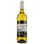 Вино Banrock Station Chardonnay, 13%, 0,75 л - мініатюра 2