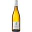 Вино Vini Viti Vinci Bourgogne Cote d'Auxerre Breau белое сухое 0.75 л - миниатюра 1