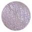 Розсипчасті тіні Sinart Pink Purple 108, 1 г - мініатюра 2