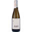 Вино Fournier Pere & Fils Pouilly-Fume AOP Les Deux Cailloux, белое, сухое, 13%, 0,375 л - миниатюра 2