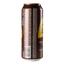 Пиво Leffe Brune, темное, 6,5%, ж/б, 0,5 л (478576) - миниатюра 4