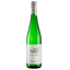 Вино Brundlmayer Gruner Veltliner Landwein, біле, сухе, 0,75 л (W1152) - мініатюра 1