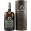 Виски Bunnahabhain Cruach Mhona Single Malt Scotch Whisky 50% 1 л в тубусе - миниатюра 1