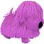 Інтерактивна іграшка Jiggly Pup Грайливе цуценя, фіолетовий (JP001-WB-PU) - мініатюра 1