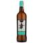 Вино Sandeman Fino Sherry, белое, сухое, 15%, 0,75 л (15981) - миниатюра 1
