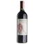 Вино Chateau Belair-Monange Annonce de Belair-Monange 2014, червоне, сухе, 0,75 л (39205) - мініатюра 1
