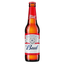 Пиво Bud, світле, 5%, 0,33 л (911495) - мініатюра 1