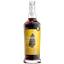 Вино Sandeman Porto Tawny 20 yo, червоне, солодке, 20%, 0,75 л - мініатюра 1