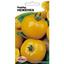 Насіння НК Еліт Помідор Ніжинка 0.1 г (78858) - мініатюра 1
