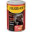 Вологий корм для собак Julius-K9, Гіпоалергенний, з ягням, 1,24 кг - мініатюра 1