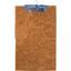 Набір килимків для ванної кімнати Kornel 50х80 та 40х50 см в асортименті - мініатюра 1