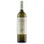 Вино Cantina di Soave Rocca Sveva Castelcerino Soave Classico, белое сухое, 13%, 0,75 л (8000019624147) - миниатюра 1