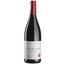Вино Maison Roche de Bellene Vosne-Romanee Vieilles Vignes 2018, червоне, сухе, 0,75 л - мініатюра 1