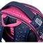 Рюкзак Yes S-84 Hi, koala, рожевий з синім (552519) - мініатюра 10