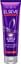 Тонуюча маска L'Oreal Paris Elseve Color Vive Purple для освітленого та мелірованого волосся, 150 мл - мініатюра 1