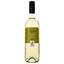 Вино Caleo Inzolia Terre Siciliane IGT, біле, сухе, 0,75 л - мініатюра 1