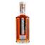 Віскі Method and Madness Single Pot Still Irish Whisky, 46%, 0,7 л - мініатюра 1