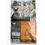 Сухой корм для котов Pronature Holistic с уткой и апельсинами без злаков 5.44 кг - миниатюра 1
