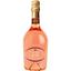 Вино игристое Manfredi Rose Moscato Spumante розовое сладкое 0.75 л - миниатюра 1